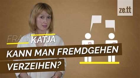 porno fremdgehen|Fremdgehen Deutsch Porn Videos